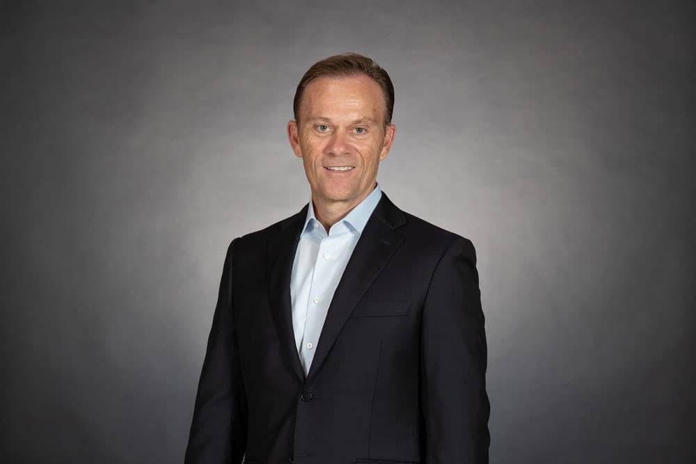 Shannon McDaniel Headshot