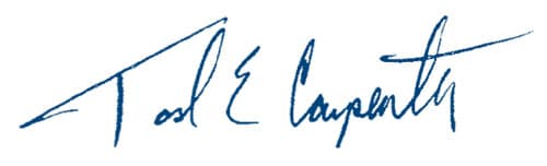 ceo-message.ceo-signature-alt