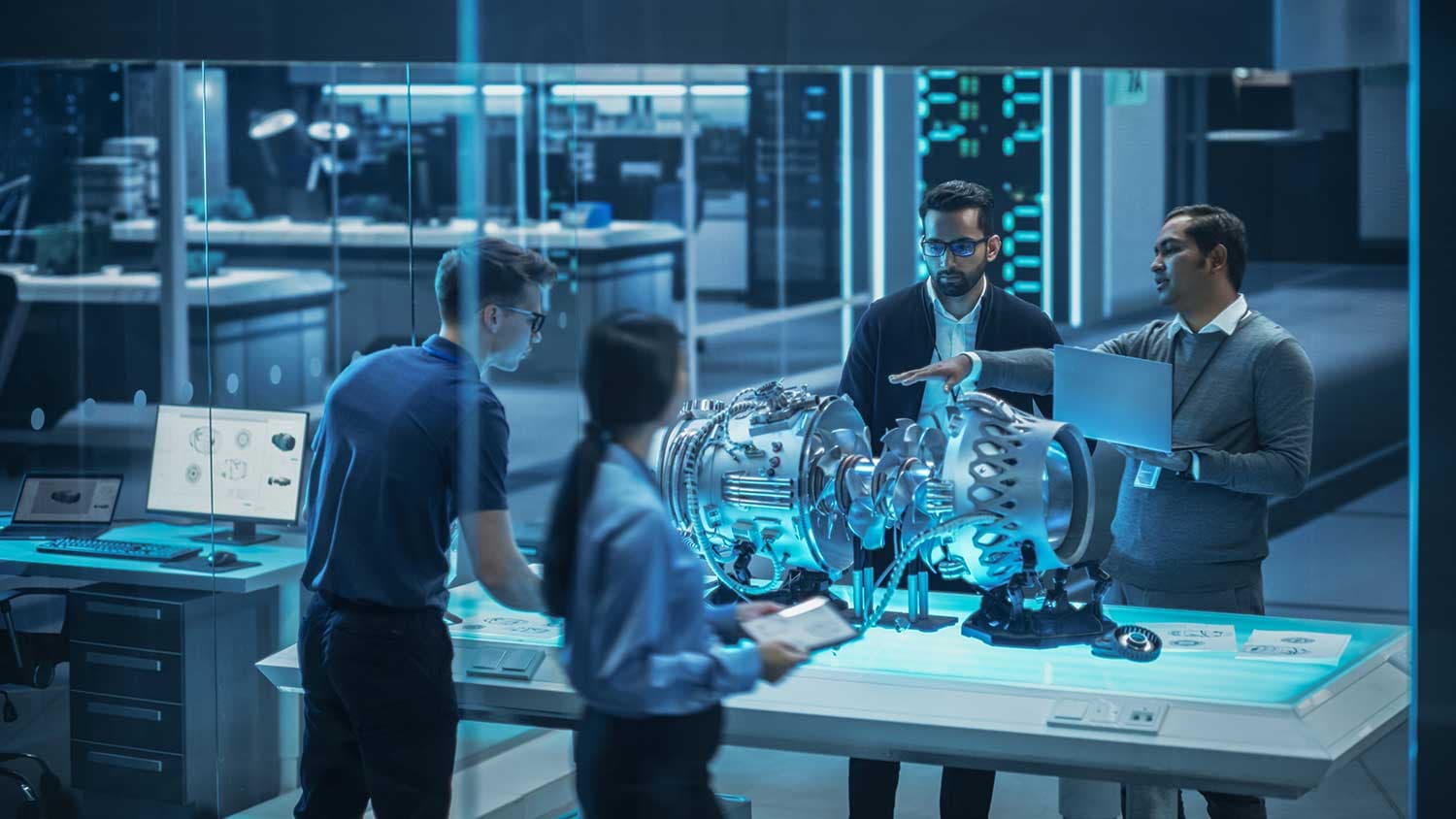 closing-thoughts.closing-thoughts-image-alt