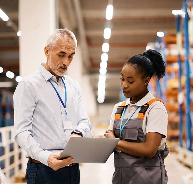 customer-relationships.customer-relationships-image-alt