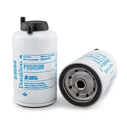 anti-corruption.!image-alt