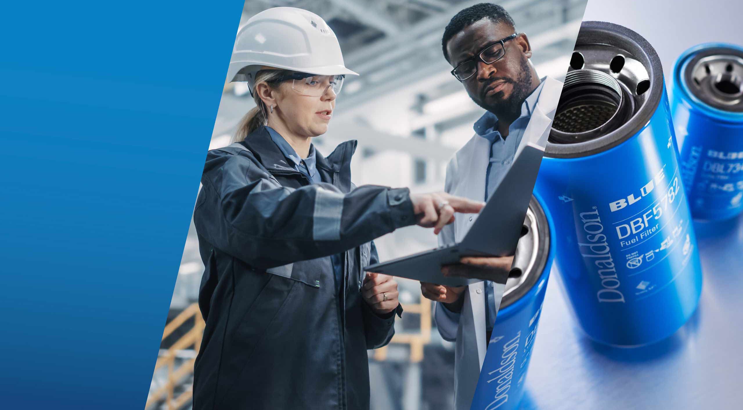 index.hero-image-alt