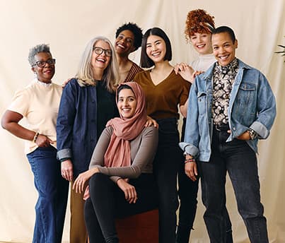 human-rights.human-rights-image-alt