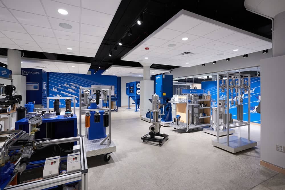 insider-trading.insider-trading-image-alt