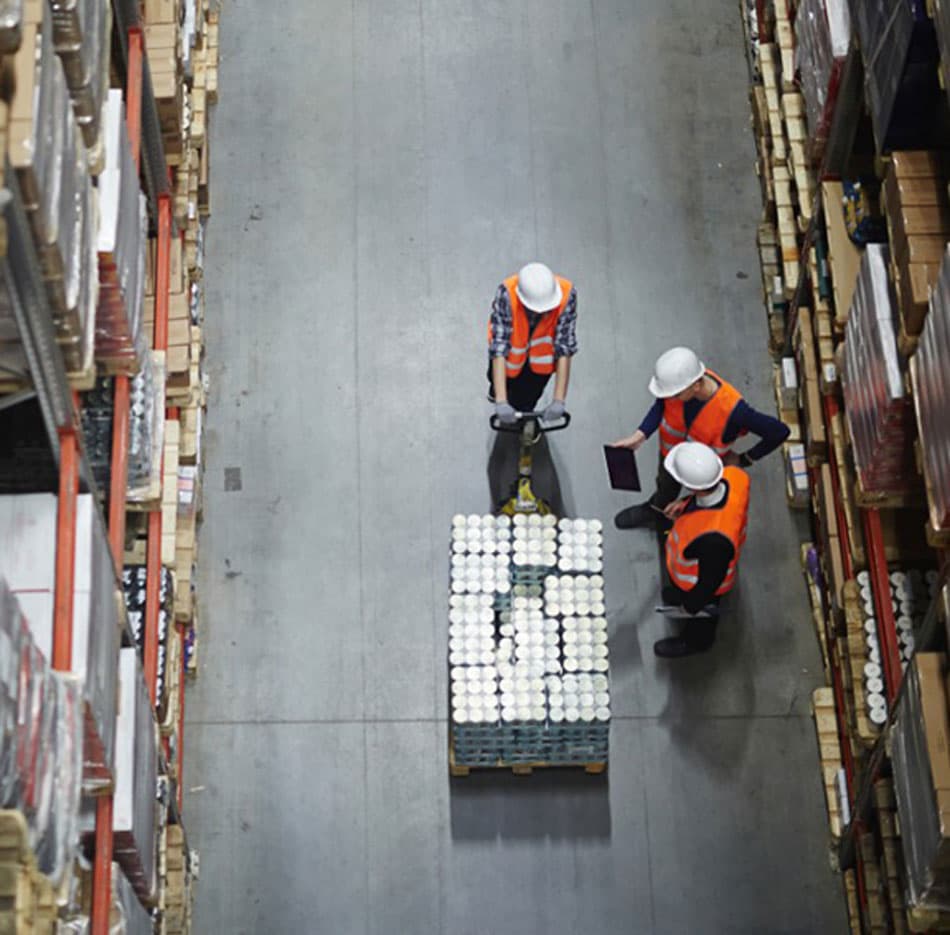 health-and-safety.!image-alt