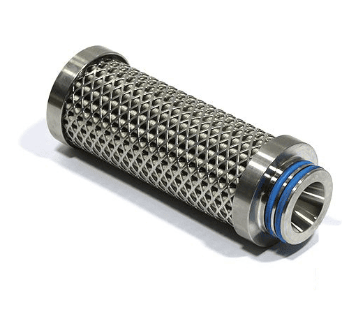 coi.!filter-image-alt