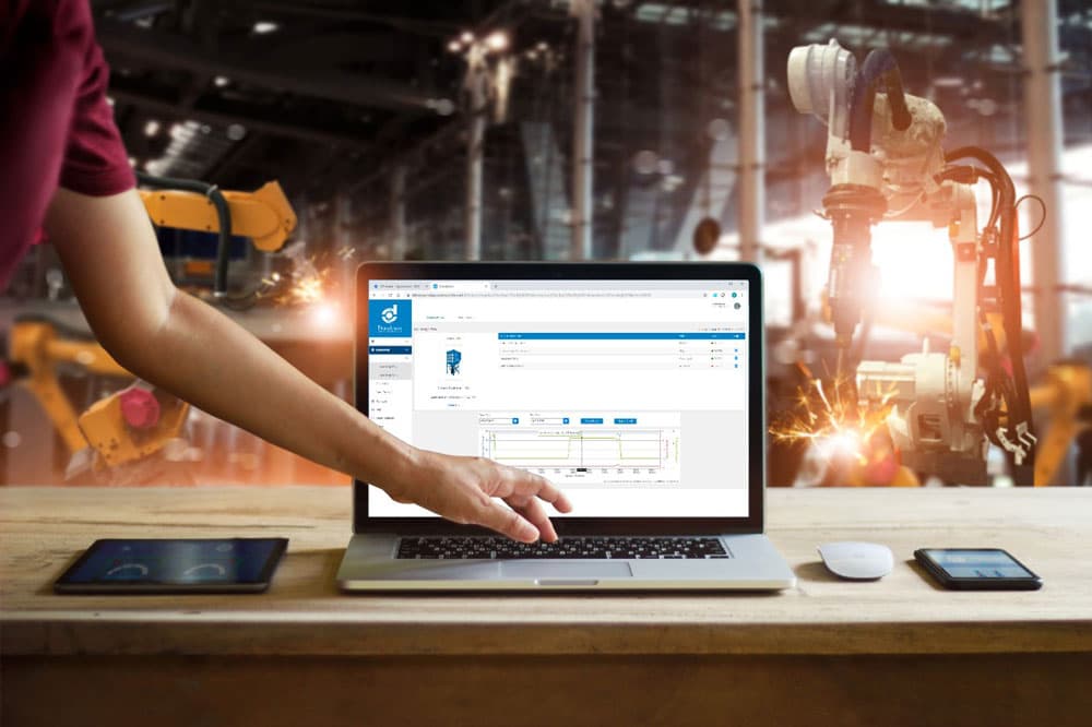 third-party-relationships.!image-alt-1