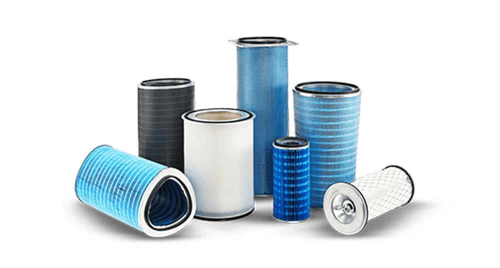 company-assets.!image-alt-1