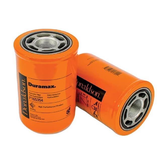 delivering-quality.!image-alt-1