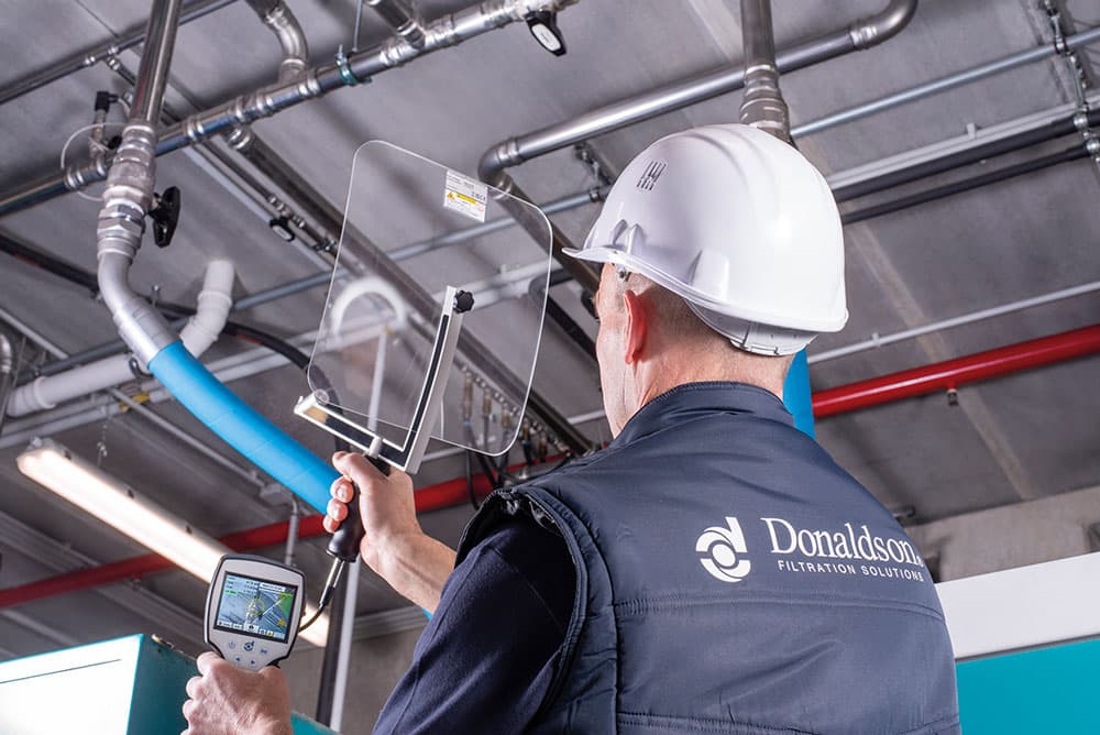 delivering-quality.!image-alt-2