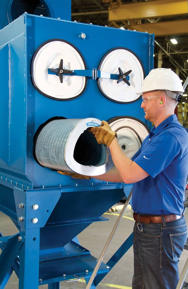 fair-competition.!image-alt