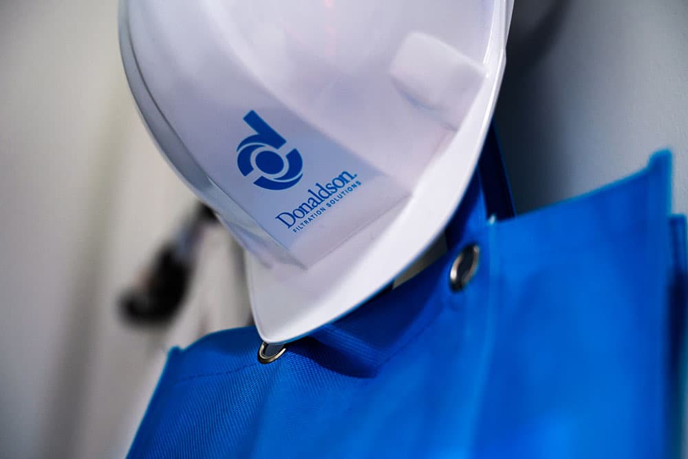 political-activities.political-activities-image-alt