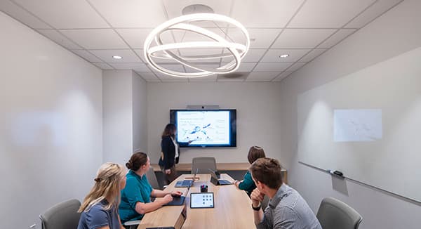 recordkeeping.recordkeeping-image-alt