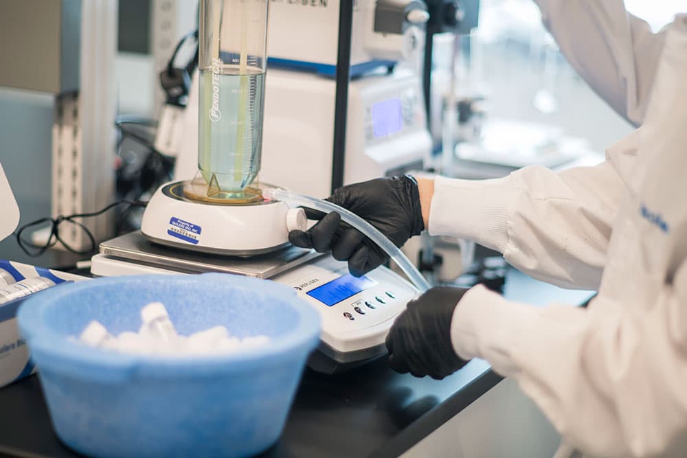 trade-compliance.!image-alt