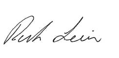ceo-message.ceo-signature-alt